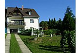 Сімейний пансіонат Tihany Угорщина